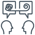 Psychologists (PhD or PsyD)