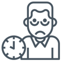 Sleep-Wake Disorders